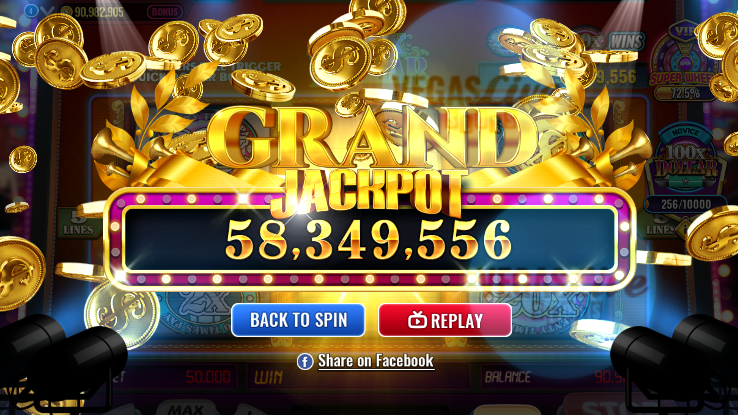 Usar BR555BET App